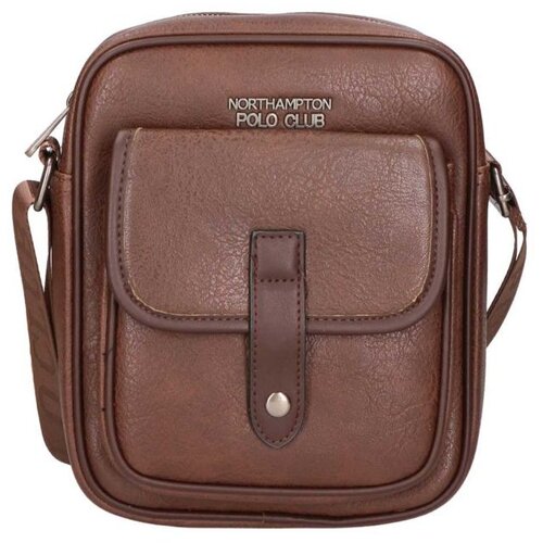 Northampton Polo Club muŠka torbica glx22pcl300523fbg/ braon Cene