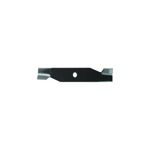 Agro Nož za kosilicu MTD 32-9E 32-10E 34-11E, 33 cm Slike