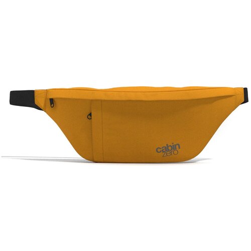CabinZero Torbice za okrog pasu 2L HIP PACK Oranžna Cene