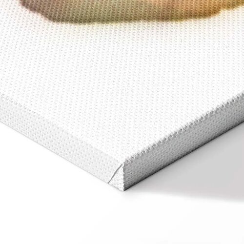  Slika - Golden Touch (1 Part) Vertical 40x60 Slike