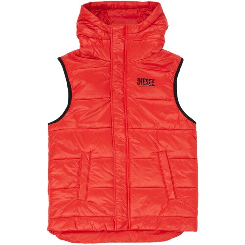 Diesel jsunny red Cijene