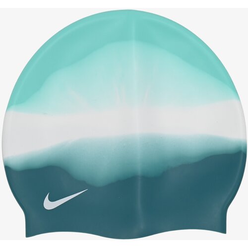 Nike Kapa za plivanje Swim Slike