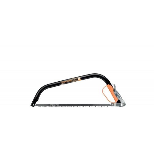 Fiskars kabłkowa piła 21 "sw30, (21118286) Cene