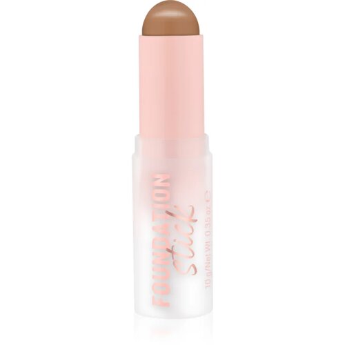 Essence FOUNDATION Stick dolgoobstojna podlaga v paličici odtenek 220 Cene