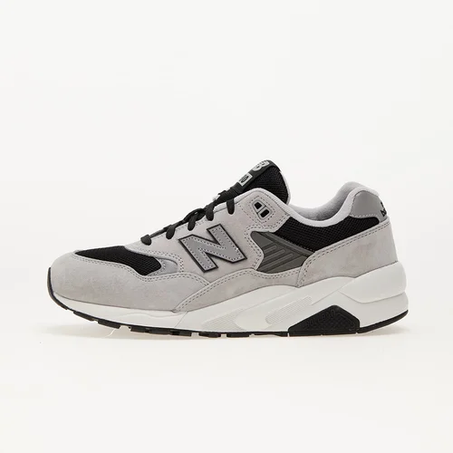 New Balance 580 Raincloud