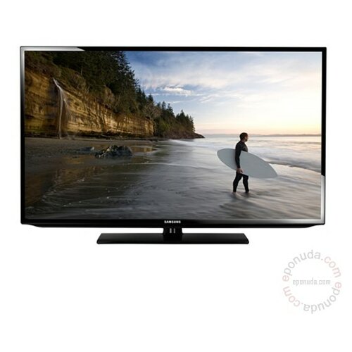 Samsung UE50H5303 Smart LED televizor Slike