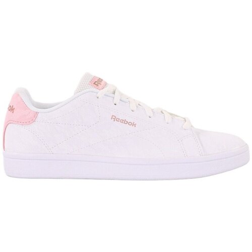 Reebok Royal Comple Bijela Slike