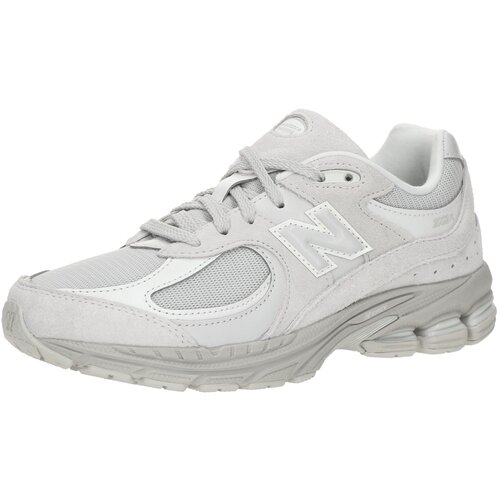 New Balance Tenisice '2002' siva / bijela Cijene