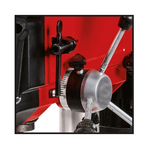 Einhell NAMIZNI VRTALNI STROJ TC-BD 500 Cene