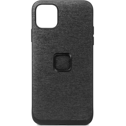 Peak Design Mobile Everyday Smartphone Case za iPhone 11 Pro Max, (20400338) Cene