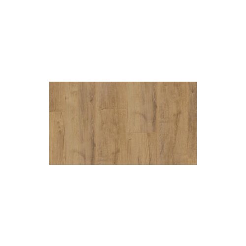  laminat easy line 832 turnberry oak nature pefc 510037002 Cene