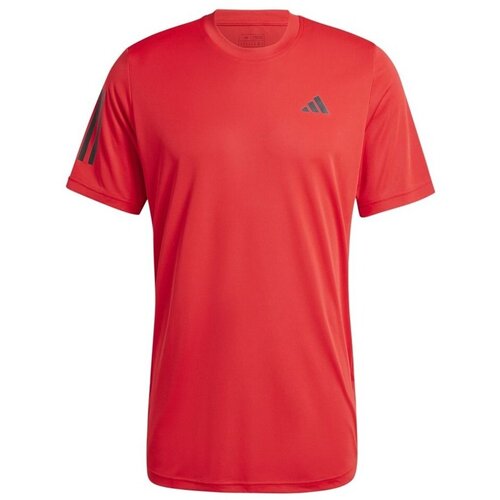 Adidas Club 3-streifen Crvena Cijene