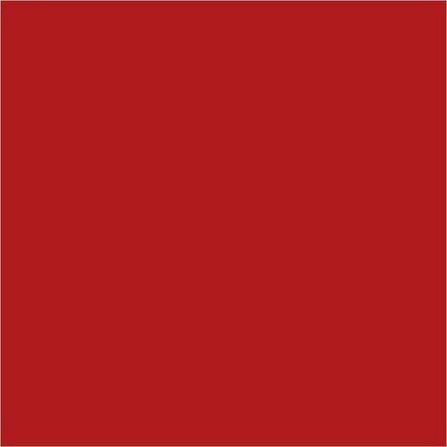  pentart tečni pigmenti 10 ml | burgundy Slike