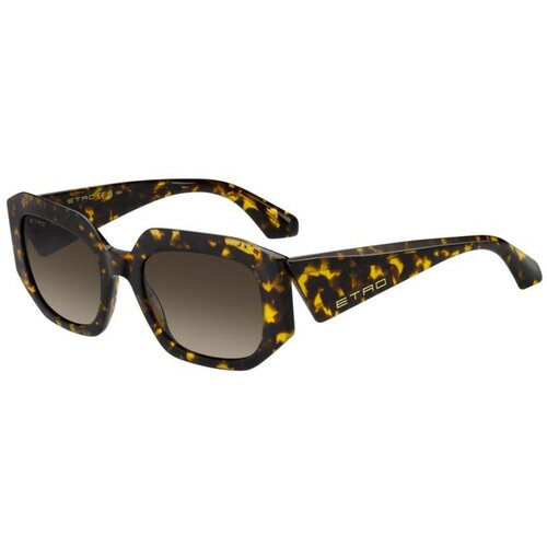 Etro naočare za sunce 0123/S 086/HA Cene