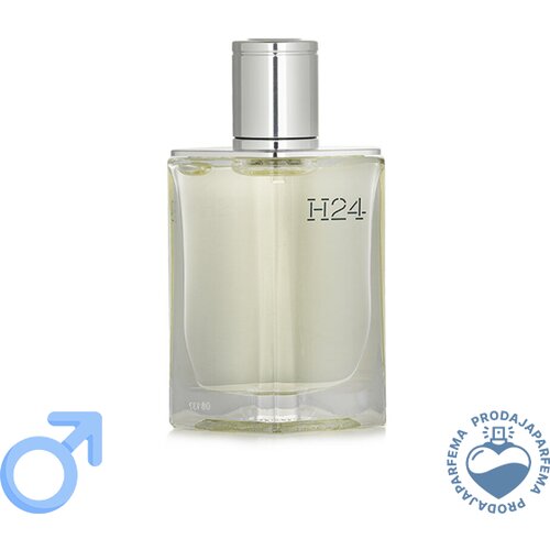 Hermes H24 - 100ml Cijene