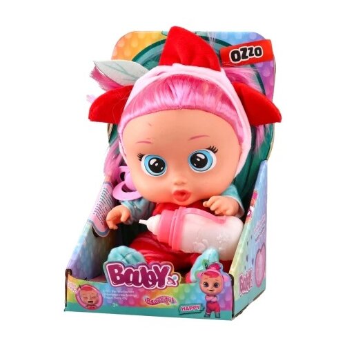 Ozzo baby lovely lutka 2222534 ( 858433 ) Slike