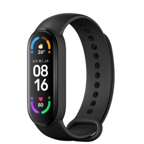Xiaomi Band 6 Cijene