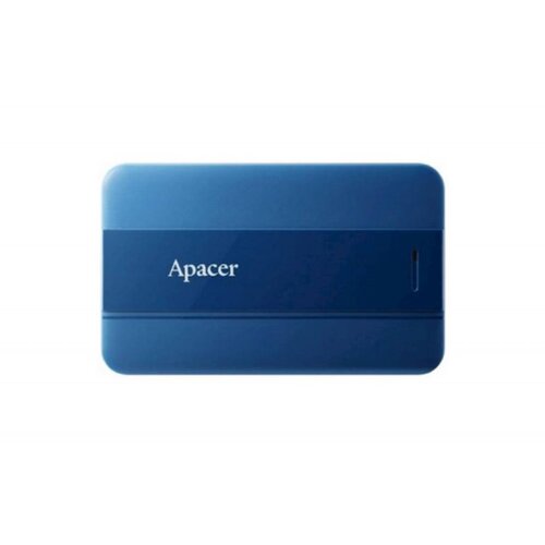 Apacer AC237 2TB 2.5