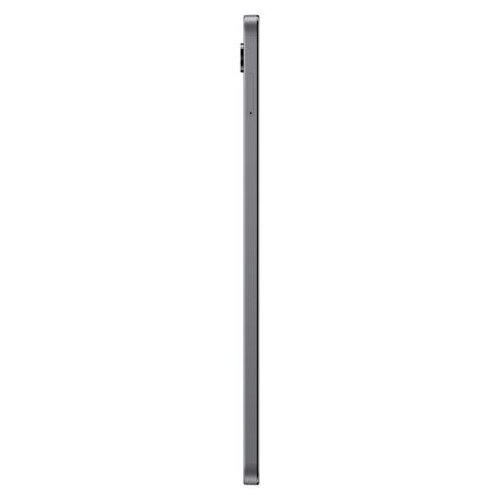 Samsung Tab A11,Wi-Fi,Gray8+128GB,Gray Cene