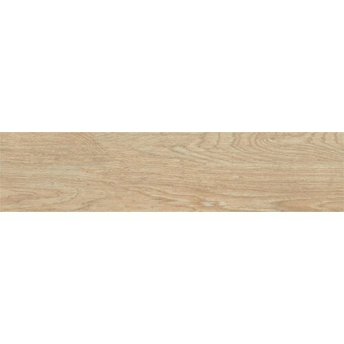  zigana oak 150x600 akl. 1,17 Cene