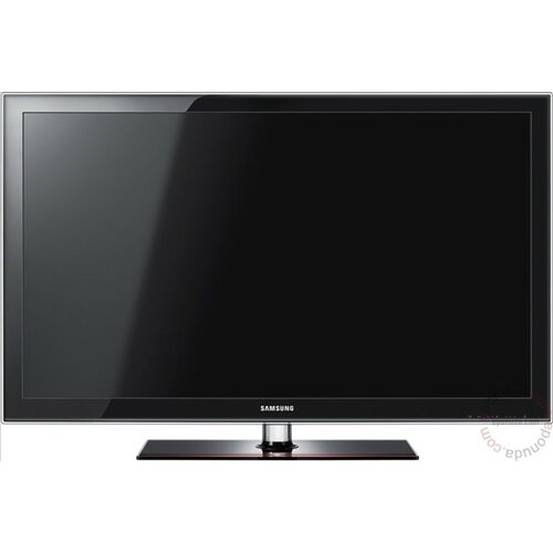 Samsung LE37C630 LCD televizor Slike