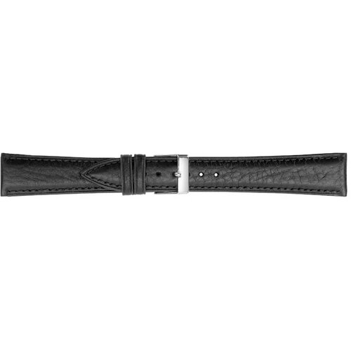 Poletto 592/00.18 kaiš za sat Cene