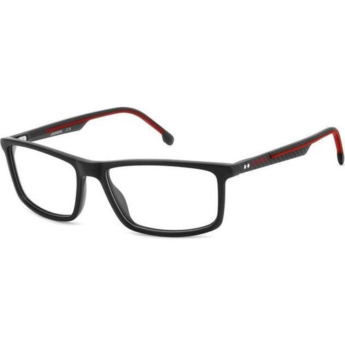Carrera Naočare CA 8912 BLX Slike