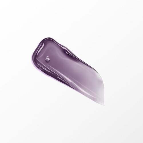 Lanc&amp;ocirc;me Lip Idole Juicytreat sjajilo za usne nijansa 90 8.5 ml Slike
