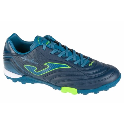 Joma aguila 2403 tf aguw2403tf Cijene