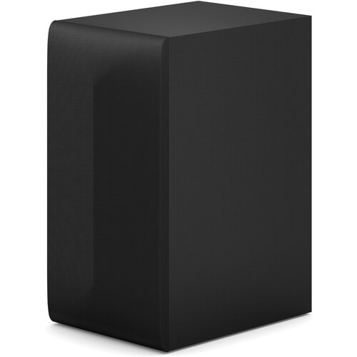 LG DS70TY dolby atmos soundbar Slike