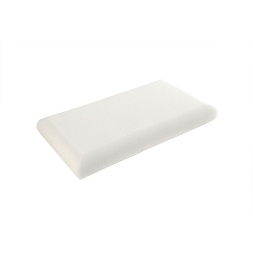 Hespo jastuk VITALUX SOAP Cene