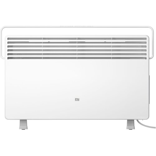 Xiaomi Konvektor Mi Smart Space Heater S 2200W WiFi Cijene