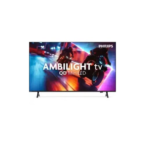 Philips televizor 65&Prime; MLED920 Titan OS 4K MiniLed TV Cijene
