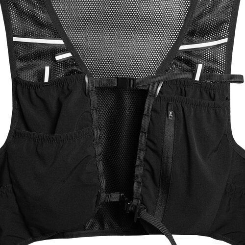 GymBeam Trail Running Vest Slike