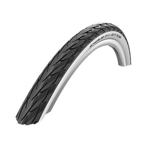  Guma Schwalbe 26x13/8 Delta Cruiser Slike