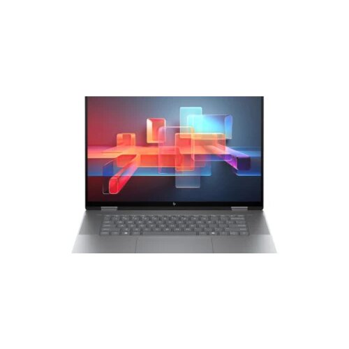 HP Envy x360 16-ad0097 laptop 9U9V4UAR REFURBISHED Cijene