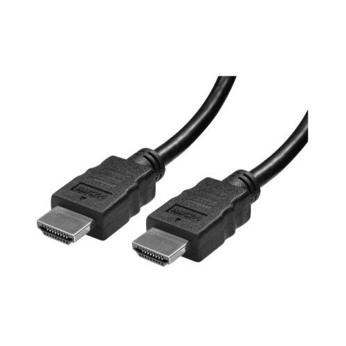 Kabel HDMI V1.4 1.5 m ( HDMI1-V1.4/LC ) Slike