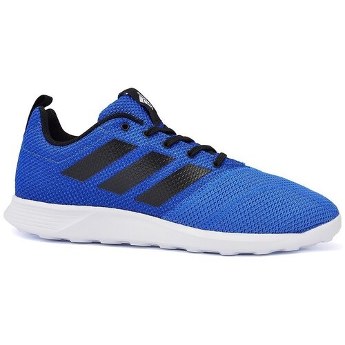 Adidas Nizke superge Ace 174 TR pisana Slike