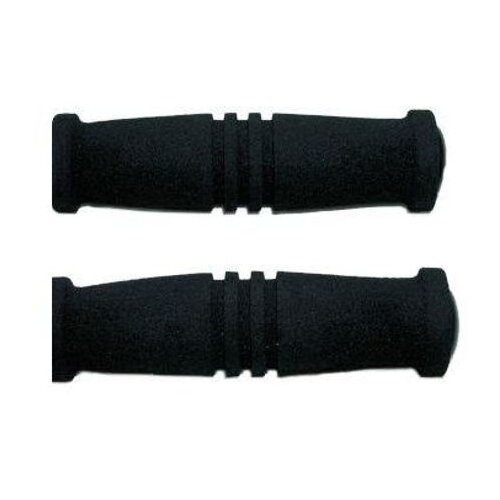  Ručica Volana Grip MTB "Ventura" Cijene