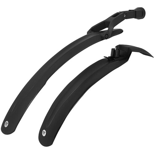  Blatobran Force Splash 27,5-29 Par Black Slike