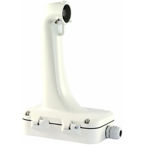 Hilook IP Kamera-nosilec stenski za PTZ kamero HIA-B471 / DS Slike