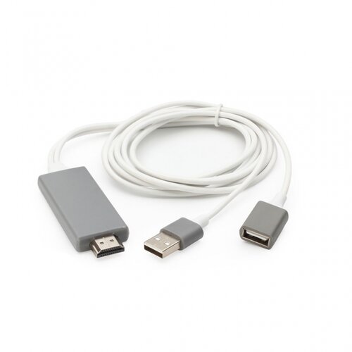  lightning hdtv beli Cene