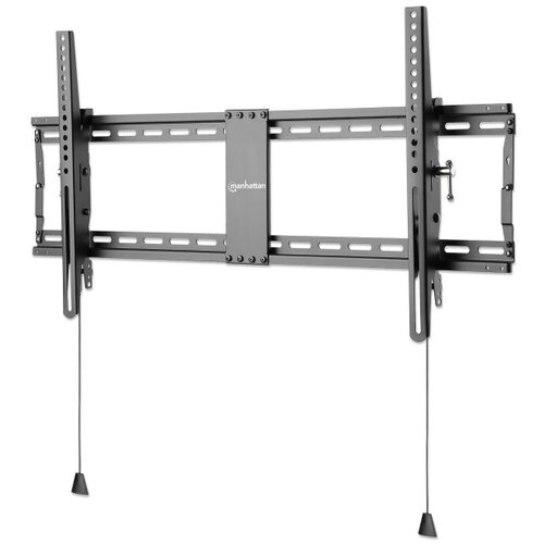 Manhattan 462020 43&amp;quot;-100&amp;quot; nosač za TV tilt Slike