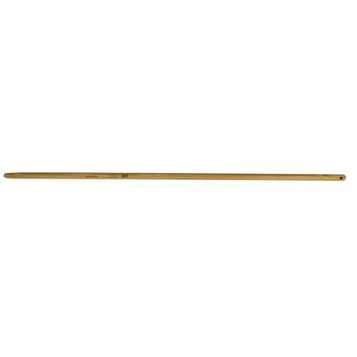 Drška Ročaj za metlo Konus (premer: 2,8 cm, dolžina: 150 cm, bor) Cene