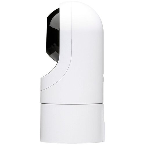 Ubiquiti UniFi Video Camera G3 FLEX ( UVC-G3-FLEX ) Cene