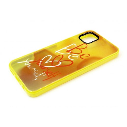  MASKA TPU SUMMER SAMSUNG A04 P4 Cene
