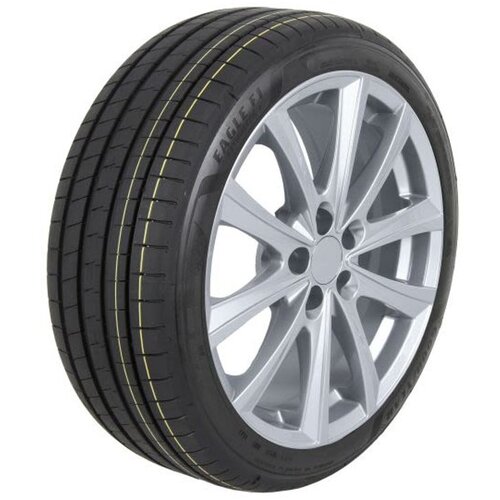 Goodyear 245/35R19 93Y XL Eagle F1 Asymmetric 6 Slike