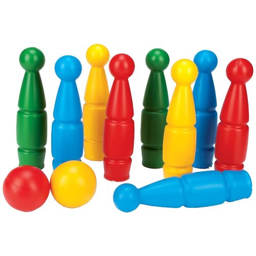 Wader szet, 9 kom, figurica 25cm Cijene
