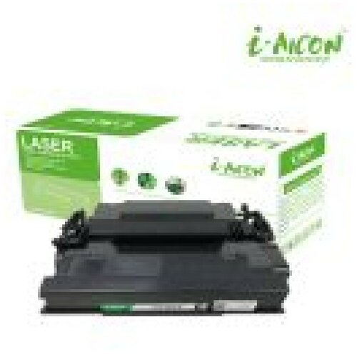 Master Toner AICON HP CF259A Without Chip Cene