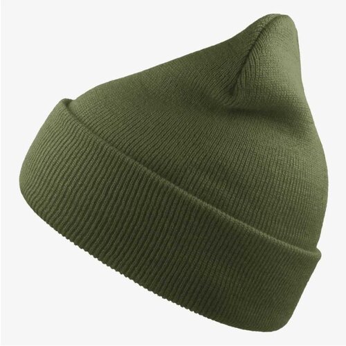 Wind s beanie Cene